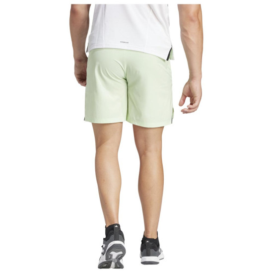 Adidas Ανδρικό σορτς Designed For Training Workout Shorts